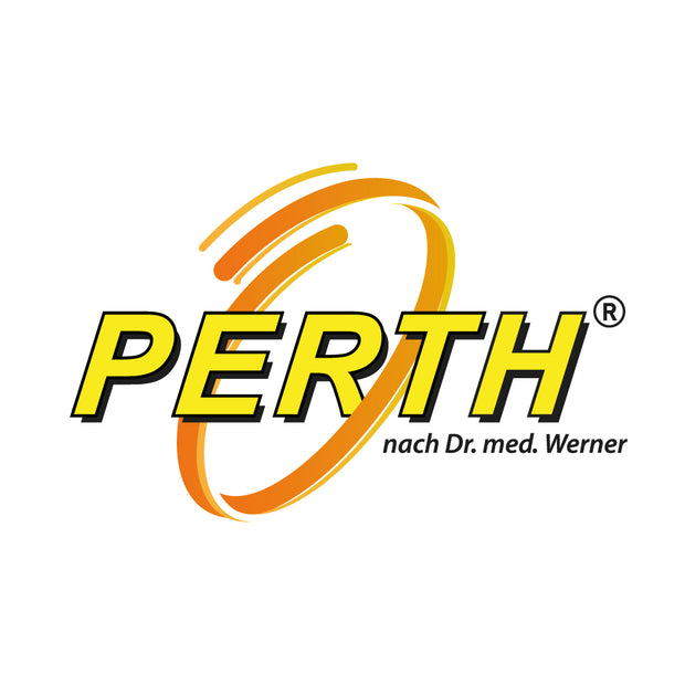 Black Week !!  Das neue EMG als Revolution in der Komplementärmedizin von Dr. med. Werner. The new EMG as a revolution in complementary medicine by Dr. Werner.