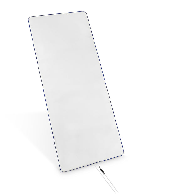 Mattenapplikator ( 160cm x 60 cm )